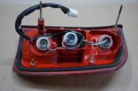 фото thumb №11, Toyota rav4 ii фара левое зад левая 00-05r европа