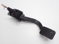фото thumb №1, Педаль газа потенциометр europa peugeot partner iii 12r