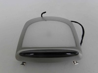 фото thumb №3, Mercedes r klasa w251 251 освітлення кабіни pts