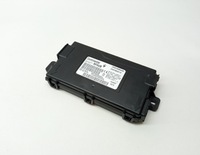 фото thumb №1, Модуль keyless maserati ghibli iii m157 p68185802ad