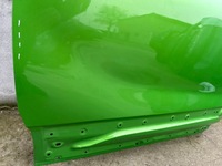 фото thumb №11, Дверь opel mokka b ii 2020 2021 2022 2023 2024 перед левый передние левая