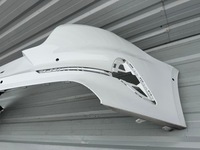 фото thumb №12, Kia proceed iii 3 gt 18r- бампер задняя задний 86611j7710bij