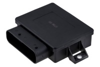 Купить Eph-bm-005 nty блок управления тормоза ручного emf, фото thumb