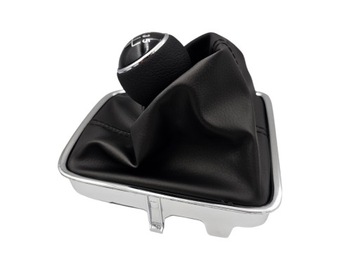 Meszko Gear ручка VW Golf V Plus Tiguan Sharan Seat Alhambra 7n