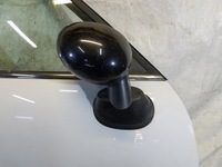 фото thumb №1, Зеркало mini countryman r60 складной