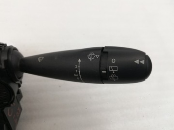 фото thumb №5, Citroen c4 ii комбінований кермовий/підкермовий стрічка