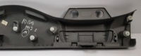 фото thumb №8, Захист полка сидіння ford focus mk2 6n41-l46836-a