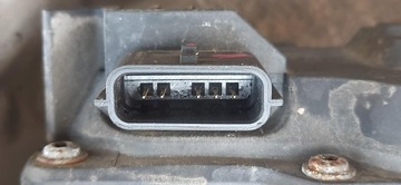 фото thumb №6, Дросельна заслінка вихлоп 1.5dci nissan juke f15 50885503