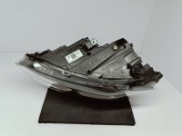 фото thumb №12, Volkswagen polo vi 6 рестайлинг 21- фара левая перед передняя полный led 2g1941005d