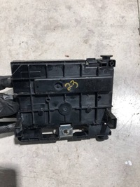 фото thumb №6, Коробка предохранителей комплектная fiat scudo 9666700280