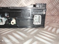 фото thumb №10, Модуль блок управления радио навигации 39084504 opel astra k v