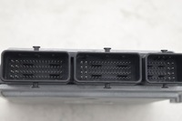 фото thumb №5, Бортовой компьютер блок управления renault 237106957r