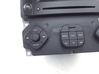 фото thumb №9, Maserati quattroporte 2005 станция мультимедийная 7612002385