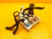 фото thumb №1, Citroen ds4 ii crossback 1.2 thp коробка запобіжників 9841490480