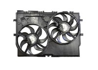 фото thumb №1, Вентилятор peugeot boxer 2,2 3,0 hdi 15-19