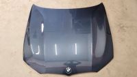 фото thumb №14, Bmw 3 g20 g21 18- капот