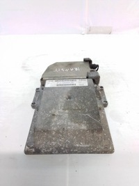 фото thumb №1, Ford transit mk7 бортовий комп'ютер блок керування двигуна 8c1112a650cc