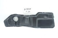 фото thumb №1, Піна шумоізоляція ліва жабо volvo xc90 ii