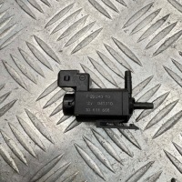 Купить Клапан электромагнитный volvo s80 1 ts, xy 30611668 2.5l дизель 103kw 1999, фото thumb