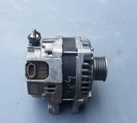 фото thumb №1, Генератор mazda cx3 2.0