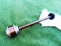 фото thumb №1, Lamborghini huracan gt3 4ta привідний вал