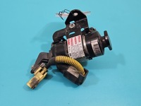 фото thumb №6, Подушка воздушная infiniti q50 i 13-17