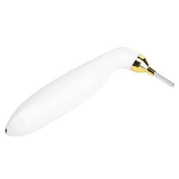 WF-400 WIFI wizualny otoskop ucha 1MP kamera