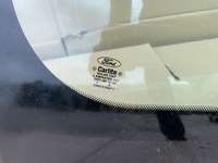 фото thumb №10, Стекло перед передняя ford mustang v 2012r. orygina