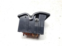 фото thumb №4, Перемикач світла opel vectra b