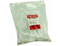 фото thumb №1, Ремкомплект супорт ford tourneo connect 1.0-1.6 13-