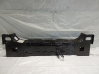 фото thumb №1, Opel astra h kombi pas задний задняя 93192121 nowa