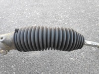 фото thumb №9, Рулевая рейка трансмиссия рулевая renault scenic iii 490010683r