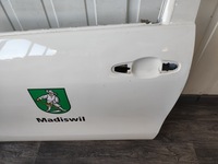 фото thumb №15, Дверь toyota hilux od 15 полуторная кабины передние левая ------ poznań