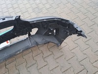 фото thumb №7, Бампер передній перед bmw ix3 g08 m-pakiet електрик