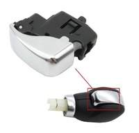 фото thumb №1, Кнопка ремонт ручка перемикання передач автоматична коробка передач renault kadjar koleos talisman