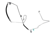 фото thumb №1, Wąż шланг кондиціонера clio iv 924401488r