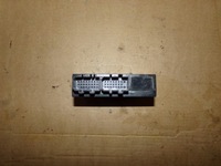 фото thumb №3, Модуль комфорта 1c0962258j golf iv leon passat b5