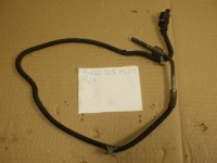 Купить Mercedes датчик температуры выхлопных газов a0009058501, фото thumb