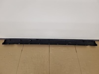 фото thumb №13, Jaguar s-type молдинг порог левая правая