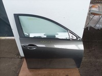 фото thumb №2, Дверь правый перед mazda 3 ii