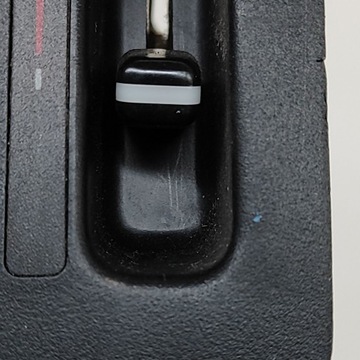 фото thumb №8, Toyota hiace h50, h60, h70 2001 переключатель / выключатель воздуховод вентилятор