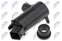 Nty помпа распылителя Доставка, фото thumb