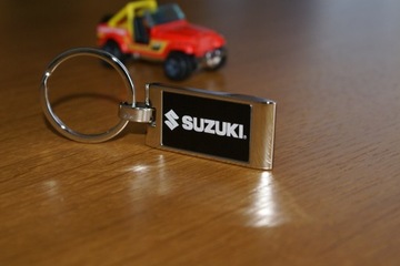 Автомобильный брелок Opel Ford BMW KIA Audi VW подарок