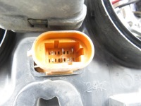 фото thumb №12, Фара права передня renault scenic i fl 7700432097 7701047600