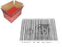 Купити Febi bilstein фільтр кабіни fe32366, фото thumb