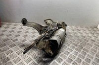 фото thumb №9, Компрессор подвеска audi a6 allroad 4gh, 4gj 4g0616005d 2.97l дизель