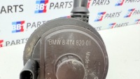 фото thumb №7, Bmw g26 g20 g30 g31 додатковий водяна помпа  420d 8474820 8474821