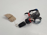 фото thumb №1, Kia sportage iii замок запалювання ключ 1.7crdi