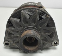 фото thumb №2, Генератор mercedes w124 3.0 0120489328