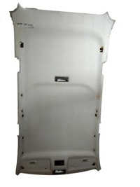 фото thumb №2, Bmw e47 lift потолок